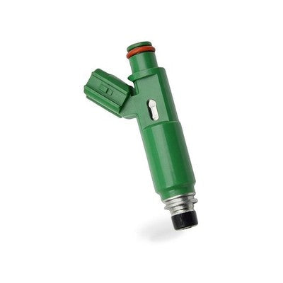 700CC Fuel Injector Suitable for Toyota Avensis 2008-2018