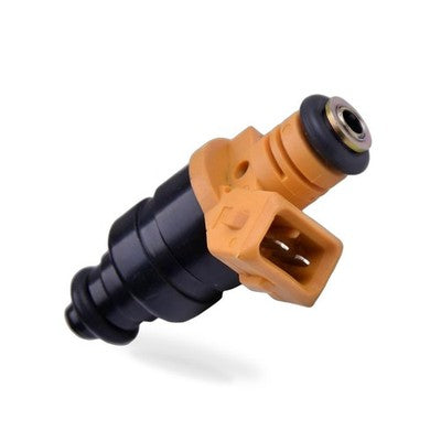 Fuel Injector Suitable for Audi A3 1.8L