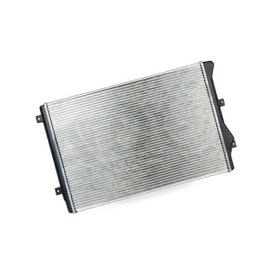 Radiator Suitable for Volkswagen Touran 1T3 1.2 TSI 1.4 TSI
