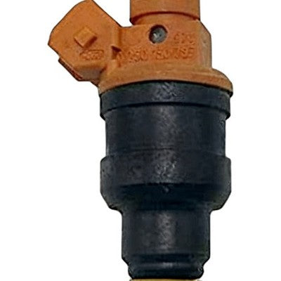 Fuel Injector Suitable for Volvo 850 1991-1997 2.3L 0280150785 6842369.