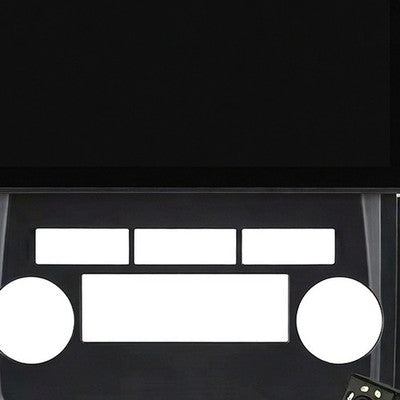 Car Navigation System Suitable for Nissan Frontier 2009-2012 Android Bluetooth.