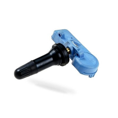 Tire Pressure Monitoring Sensor Suitable for Buick Cadillac 13581562 13581561.