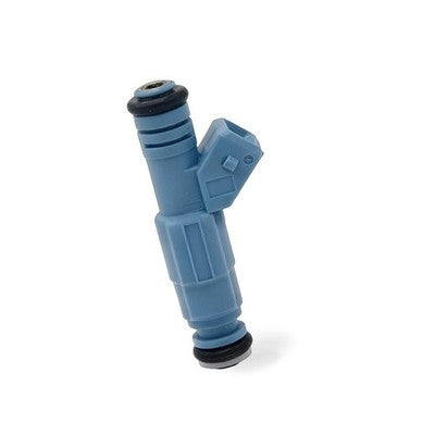 Fuel Injector Suitable for BMW 318i 1996-1999