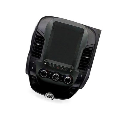 9.7 Android GPS Navigation Unit Suitable for Ford Ranger F-250 2011-2016.