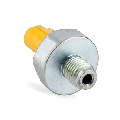 28600-RG5-004 Suitable for Honda Oil Pressure Sensor - BD3