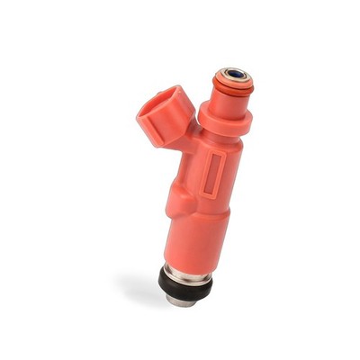 Fuel Injector Suitable for Toyota 4Runner Tacoma T100 Tundra 23250-75080.