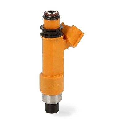 Ignition Coil Suitable for Suzuki Ignis 1.3L
