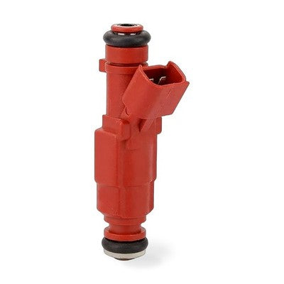 Fuel Injector Suitable for Hyundai Elantra Kia 1.8L 2.0L 35310-2E000.
