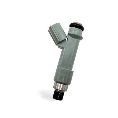 Fuel Injector Suitable for Toyota Aygo Citroen C1 Peugeot 107 1.0L 23250-00010