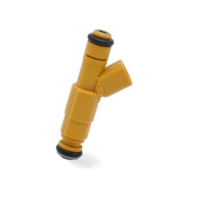 Fuel Injector Suitable for Ford Bronco 2.7L