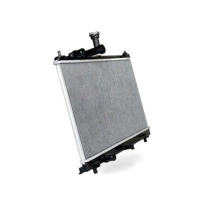 Radiator Suitable for Suzuki Swift 1.0L 1.2L Petrol Hybrid