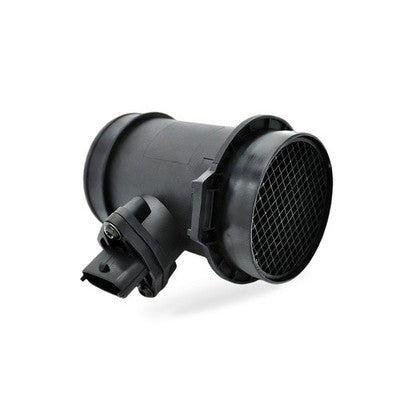 Mass Air Flow Sensor Suitable for Toyota Corolla Camry Sienna 1.8L 2.4L.