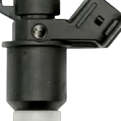 Fuel Injector Suitable for Mercury 25HP 30HP Outboard JY1816.