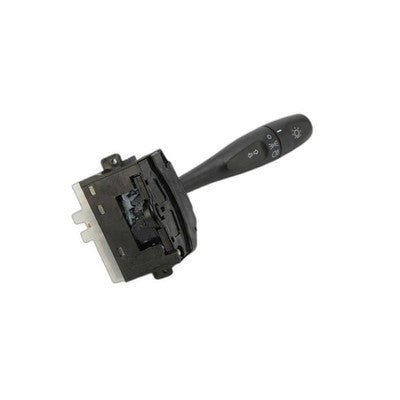 Turn Signal Switch Suitable for Mitsubishi MR277924.