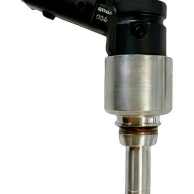 35310-2B350 for Tucson Fuel Injector 353102B350 Fuel Injector.