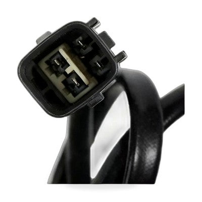 Oxygen Sensor Suitable for Toyota Auris