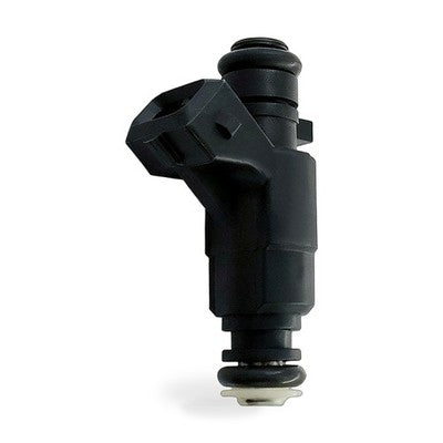 Fuel Injector Suitable for Opel Astra Corsa Zafira Saab 9-3 9-5 0280156080.