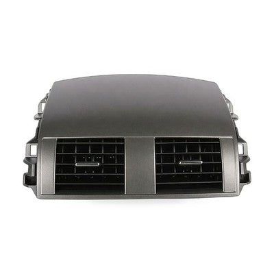 Android Navigation System Suitable for Toyota Corolla 2008-2011 AC Vent.
