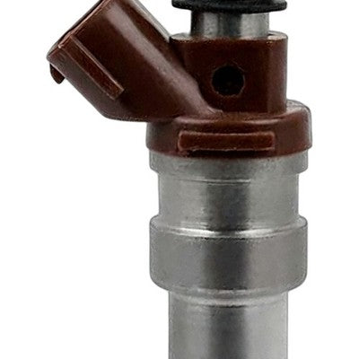 Fuel Injector Suitable for Toyota Corolla Celica 1993-1999 23250-11010.