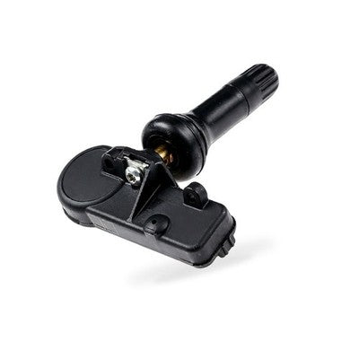 Tire Pressure Sensor Suitable for Citroen Peugeot 9683420380 802003680.
