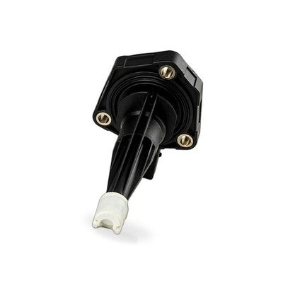 Oil Level Sensor Suitable for BMW 128i 135i 323i 328i 528i X3 Z4 12618608780.