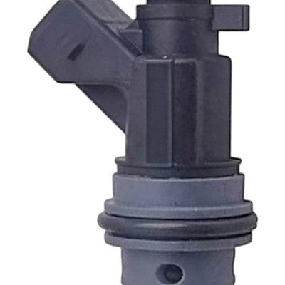 Fuel Injector Suitable for Saturn L300 3.0L V6