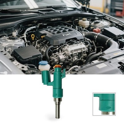 Fuel Injector Suitable for Toyota Camry Avalon Lexus ES250 23250-F0020