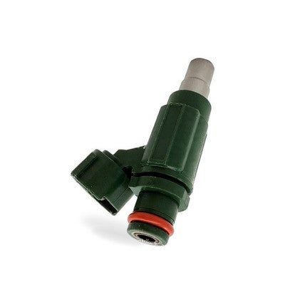 Fuel Injector Suitable for Kawasaki ER-6N 649cc