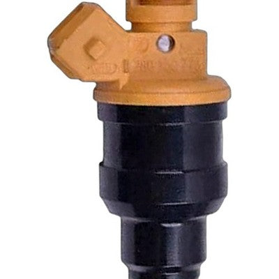 Fuel Injector Suitable for Hyundai Elantra 2.0L 35310-23210 JY0422.