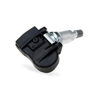 TPMS Sensor Suitable for Hyundai Elantra