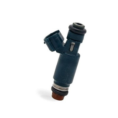 Fuel Injector Suitable for Nissan Altima Maxima Sentra 2000-2006 2.5L 3.0L.