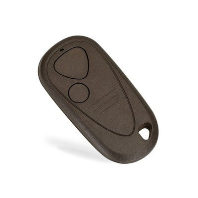 Honda Accord Car Remote Key Shell Suitable for Honda Accord