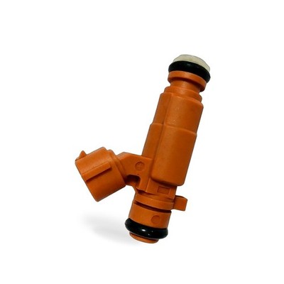 Fuel Injector Suitable for Nissan Sentra 2.0L