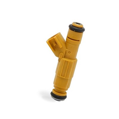 Fuel Injector Suitable for Ford Bronco 2.7L