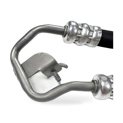 Power Steering High Pressure Hose Suitable for Mercedes GLK C-Class 2044604324.