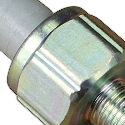 Knock Sensor Suitable for Toyota Avalon
