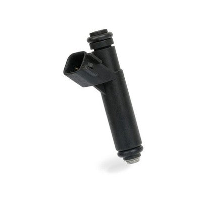Fuel Injector Suitable for Ford F-150 2004-2008 4.6L 5.4L Lincoln Town Car.
