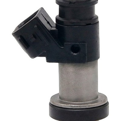 Fuel Injector Suitable for Honda Civic CR-V HR-V Integra 06164-PEJ-000