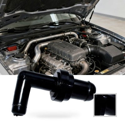PCV Valve Suitable for Toyota Avalon Camry Celica RAV4 Lexus ES300 12204-62010.