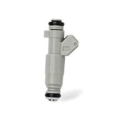 Fuel Injector Suitable for Citroen Peugeot 306 406 1.8L 0280155809