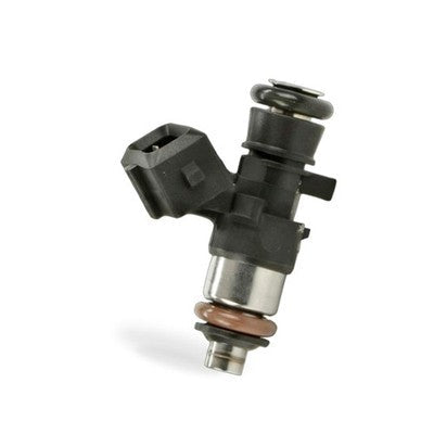 Fuel Injector Suitable for Renault Dacia 1.2L JY0648 0280158046