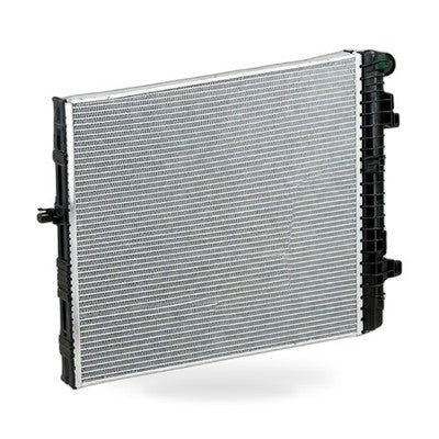 Radiator Suitable for Skoda Kodiaq NS 2.0L Turbo Diesel 2016-On