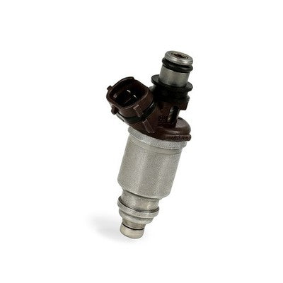 Fuel Injector Suitable for Toyota Crown 3.0 JZS133 2JZ 23250-46030.