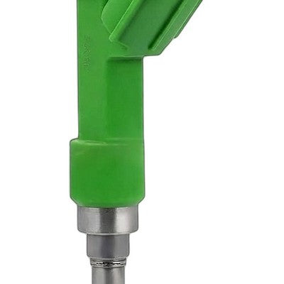 Fuel Injector Suitable for Toyota Highlander Lexus RX270 2.7L 23250-0V010.