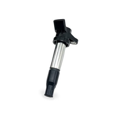 Starter Motor Suitable for Dongfeng Fengguang 580 1.5T