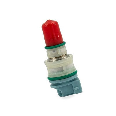 Fuel Injector Suitable for Daewoo Opel Espero Lanos Astra F Corsa B JY1928