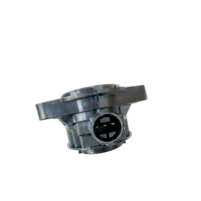 Steering Torque Sensor Suitable for Mazda 53601-TG5-H05 GS1F3212Y GS1D-32-12Y.