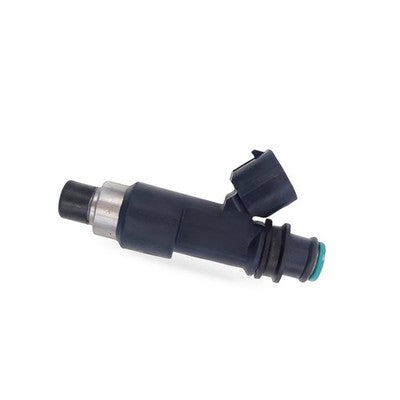 Fuel Injector Suitable for Mitsubishi Galant 2.4L