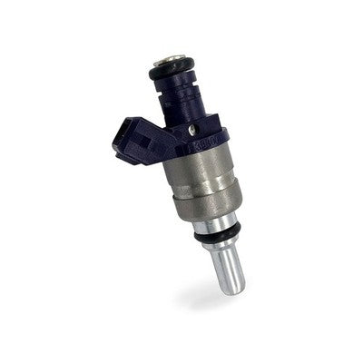 Fuel Injector Suitable for BMW 130i 335i 535i i3 X6 1439800.