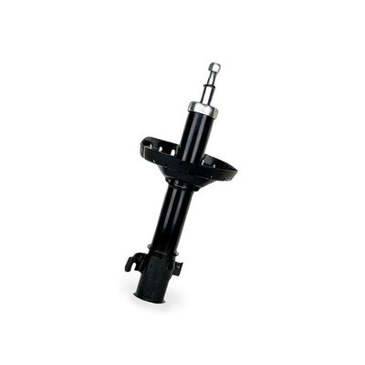 Front Left & Right Shock Absorbers Pair Suitable for Subaru Forester SH 2.5L